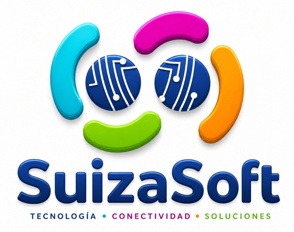 SuizaSoft